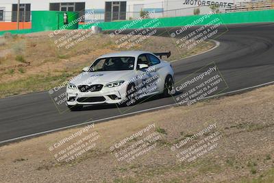 media/Apr-13-2025-Touge2Track (Sun) [[1b03265cc0]]/Pink group/Turn 4/